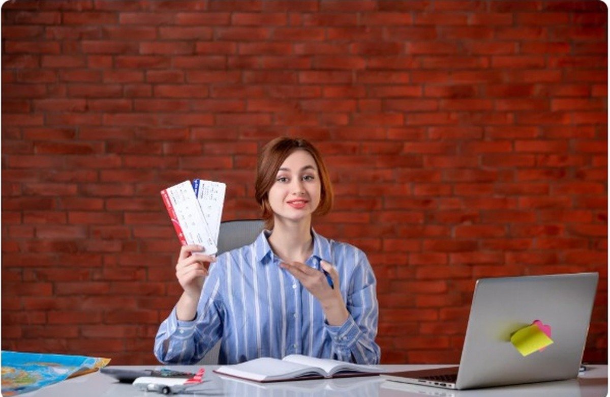 Student Admission service image